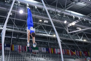 app f rigon ivan ita sfe01103 simone ferraro ph